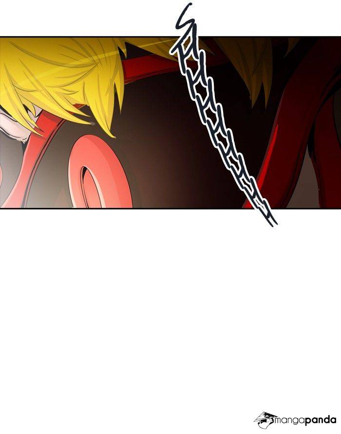 Tower of God Chapter 365 image 29